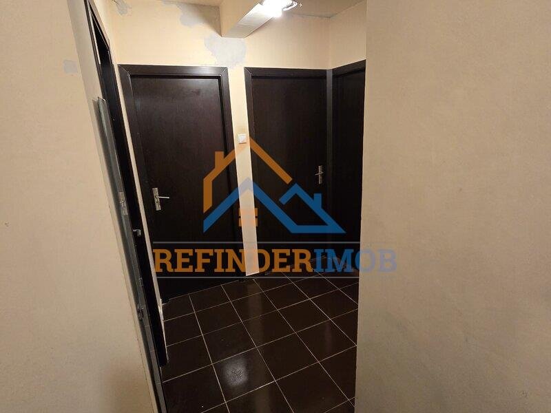 Sos. Giurgiului, vanzare 2 camere.