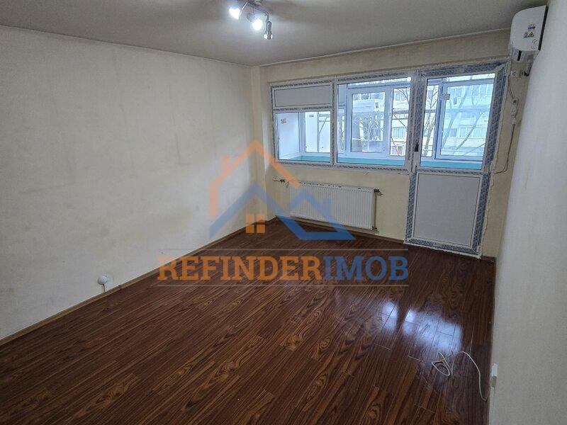 Sos. Giurgiului, vanzare 2 camere.