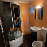 Sos. Giurgiului, vanzare 2 camere